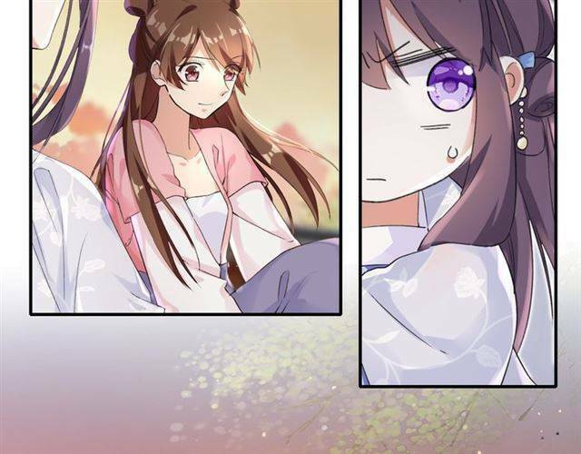 Hoa Nhan Sách: Chapter 38.1