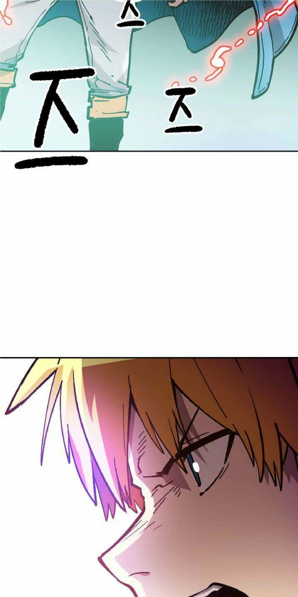 Nô Lệ Nghịch Thiên: Chapter 36