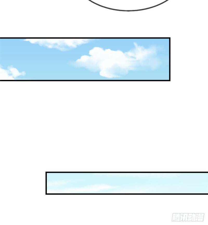 Siêu Cấp Nữ Thần Trọng Sinh: Chapter 21