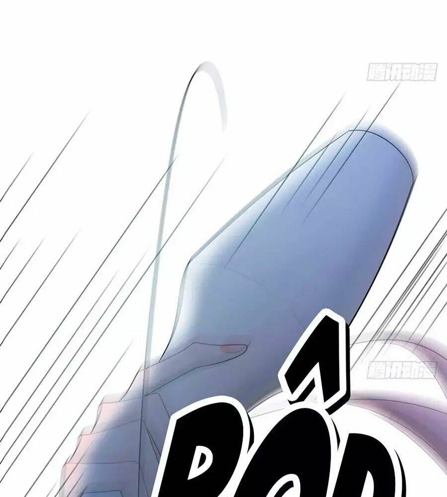 Hai Cách Tìm Gặp Người Yêu: Chapter 29