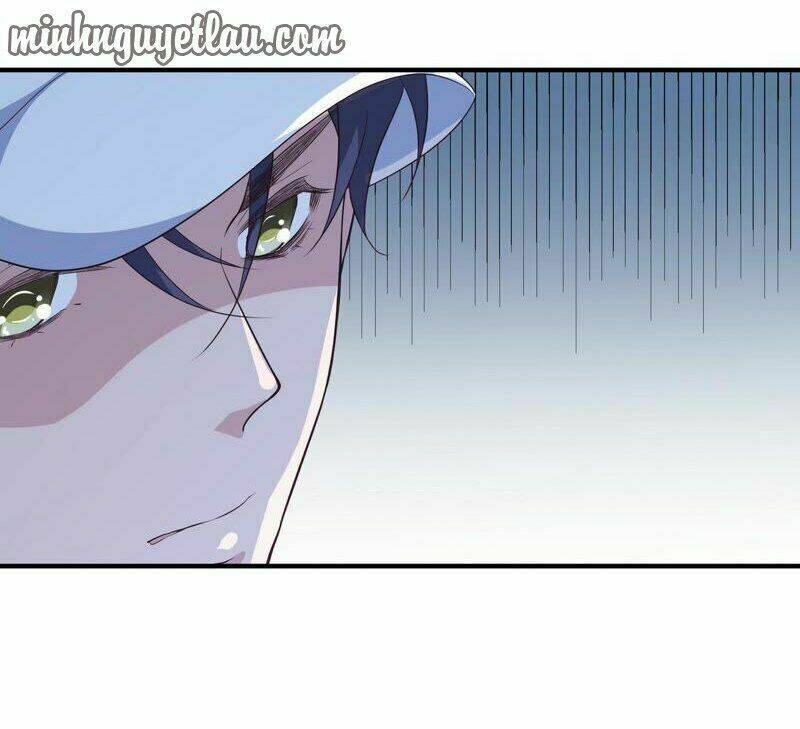 Chiến Lược Lãng Mạn Của Thịnh Thiếu: Chapter 67