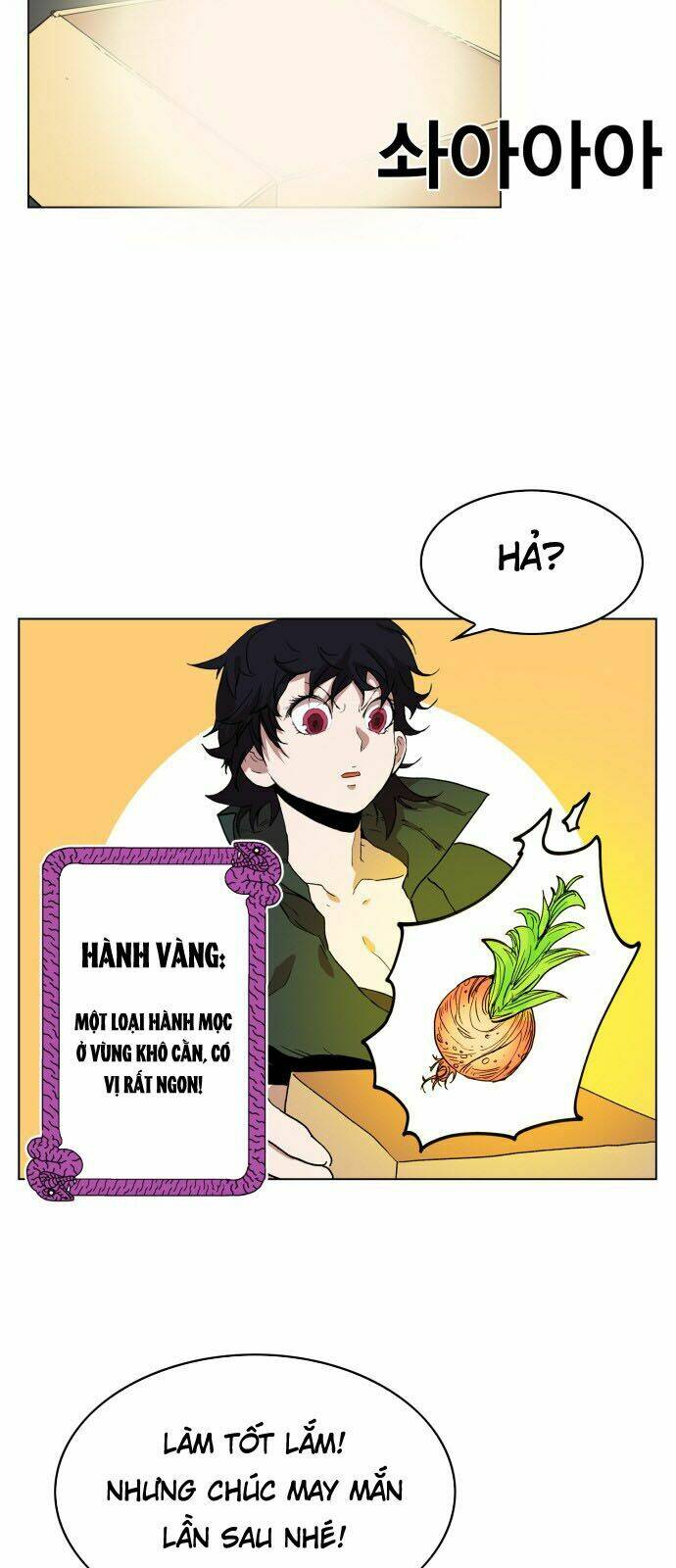 Hard Core Leveling Warrior: Chapter 88