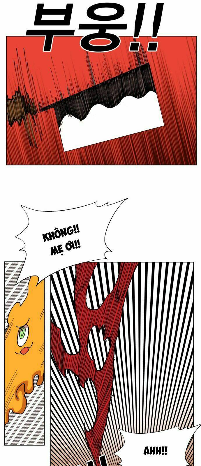 Hard Core Leveling Warrior: Chapter 153