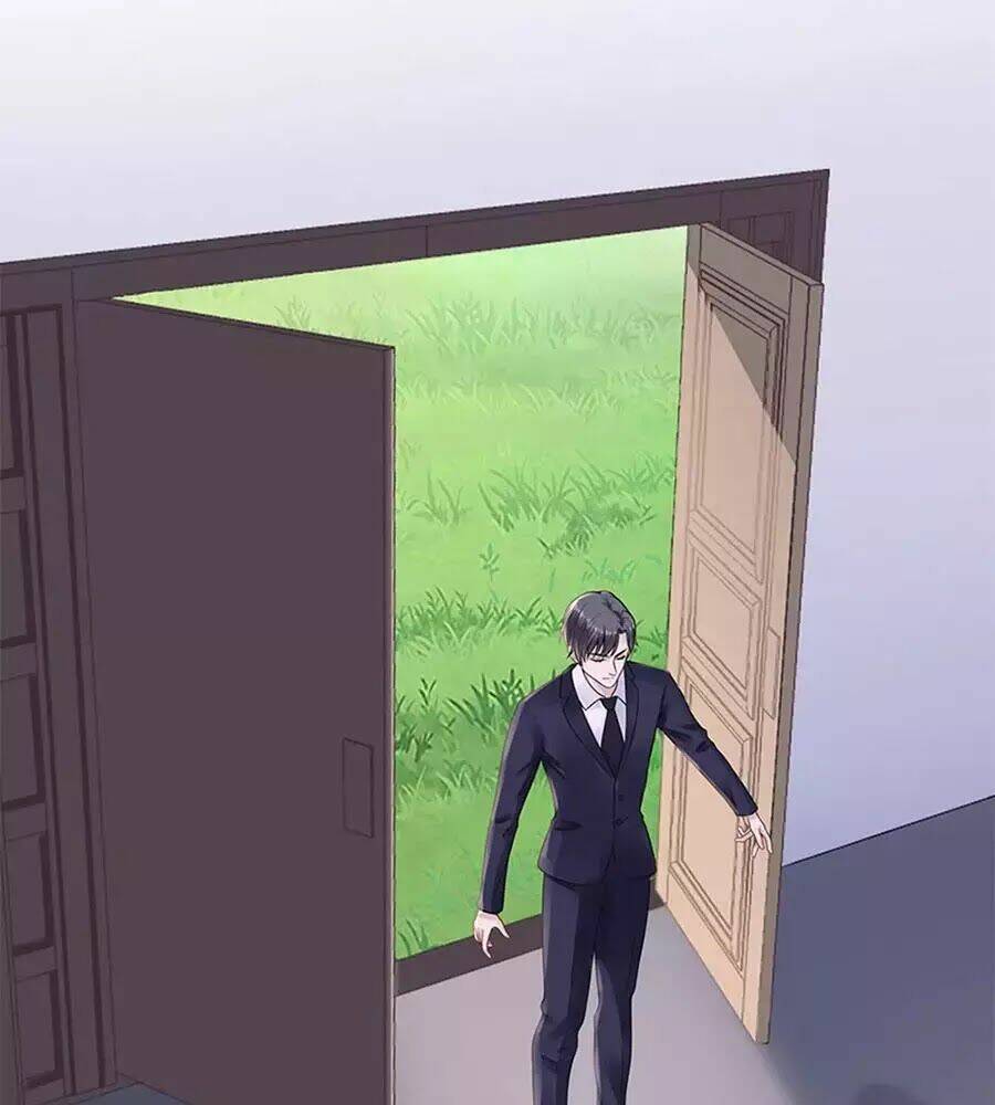 Bạn Trai Điều Khiển Giấc Mơ: Chapter 37