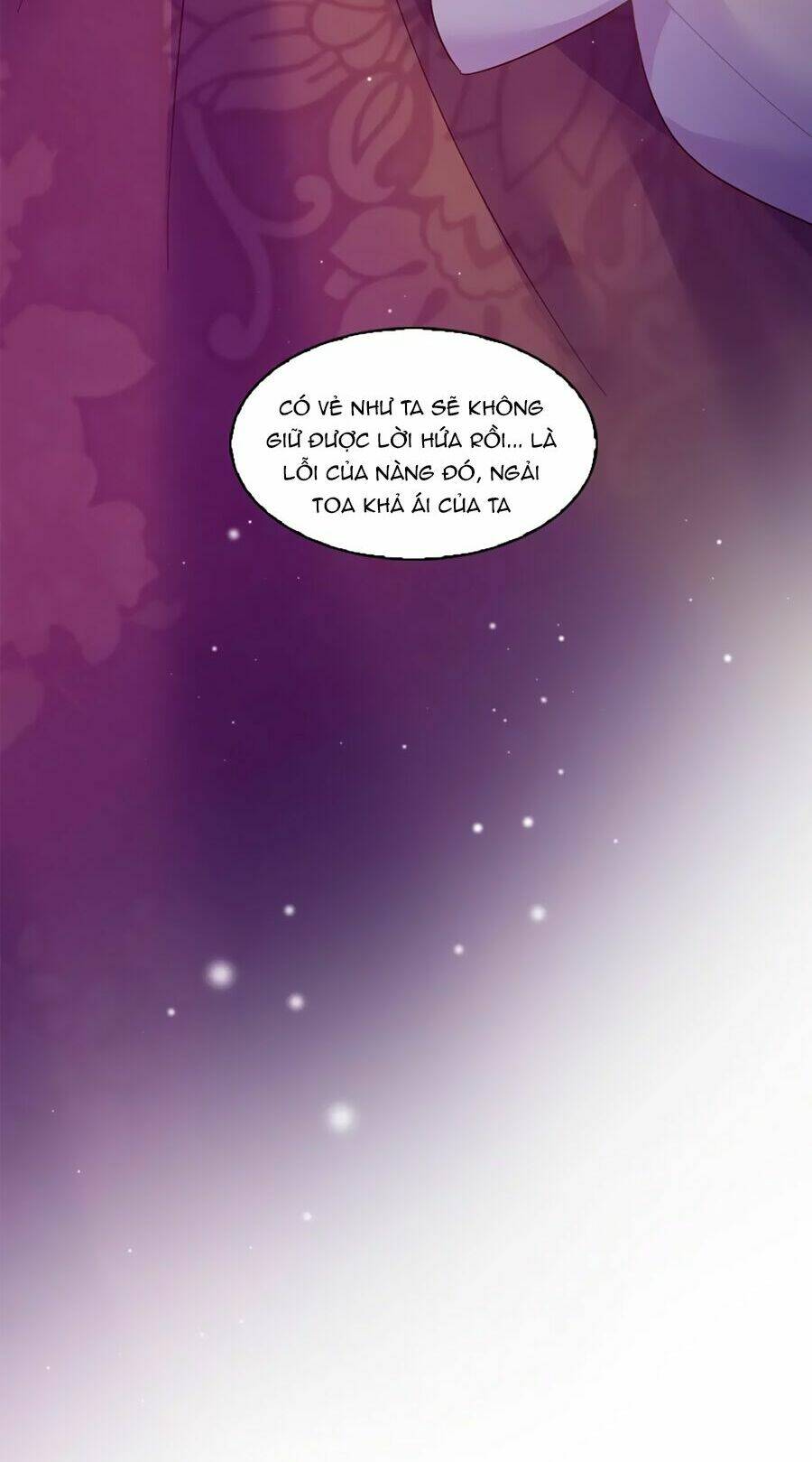 Ác Nữ Cải Biến: Chapter 24