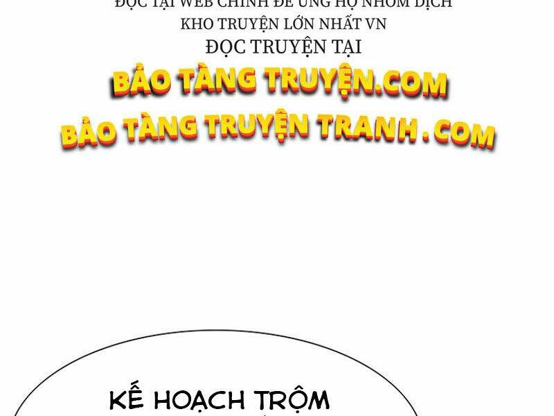 Các Chòm Sao Chỉ Chú Ý Mình Tôi: Chapter 12