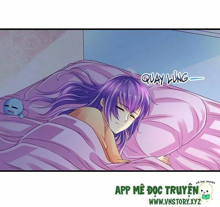 Bồn Tắm Có Vấn Đề?: Chapter 41