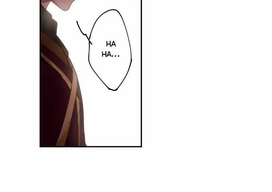 Thượng Quốc Phú Chi Thiên Đống Tuyết: Chapter 123