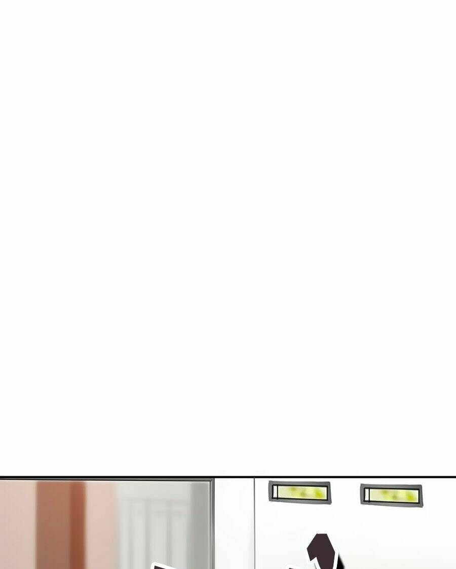 Bám Lấy Nam Thần Bất Chấp Thời Tiết: Chapter 8