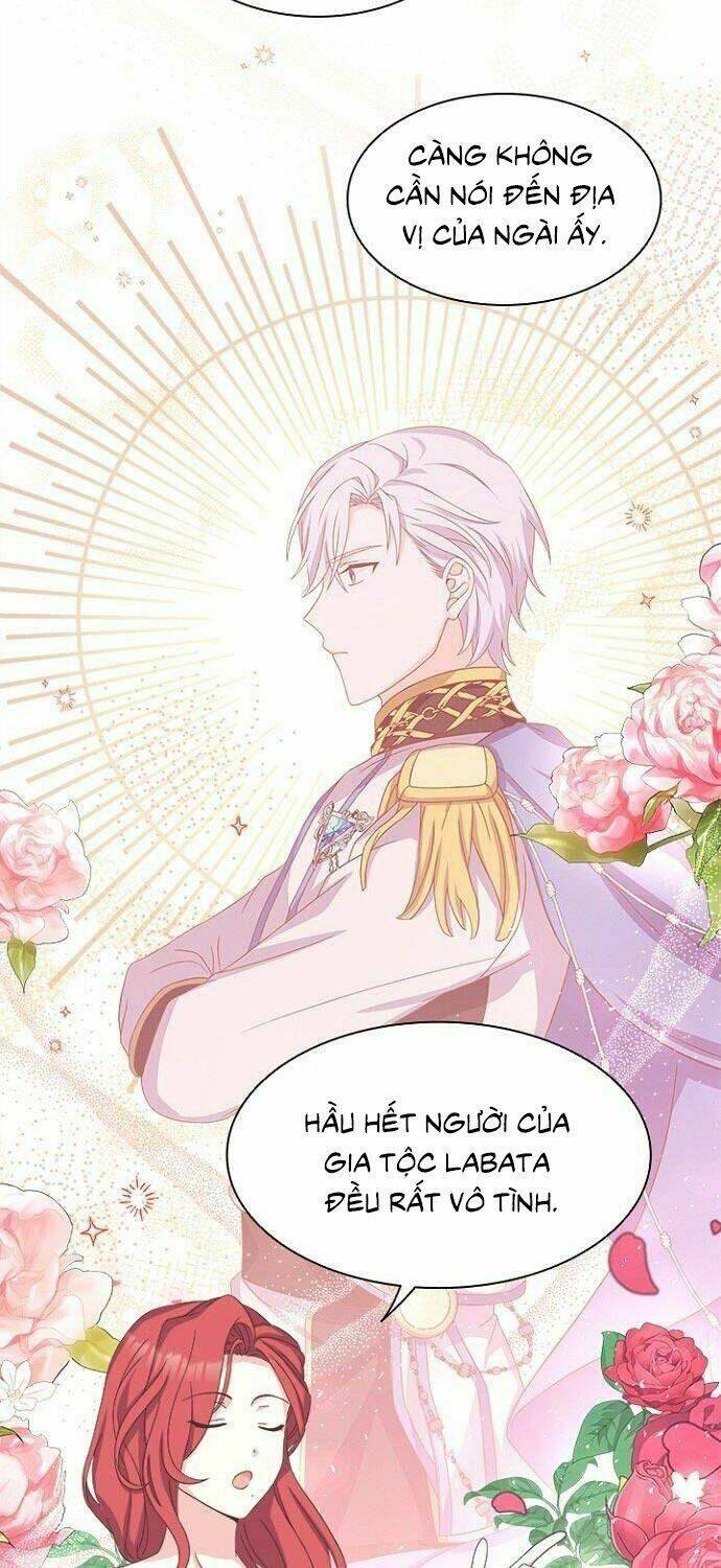Một Đêm Với Hoàng Đế: Chapter 10