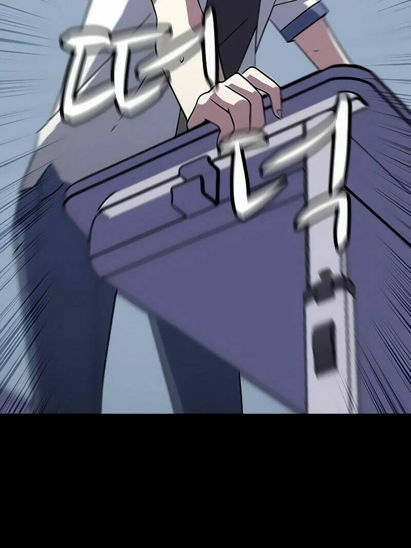 Điểm Chết: Chapter 6