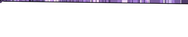 Siêu Năng Phân Hóa: Chapter 5