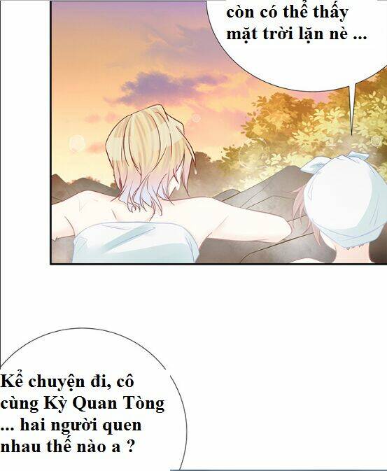 Trọng Sinh Để Ngủ Với Ảnh Đế: Chapter 172