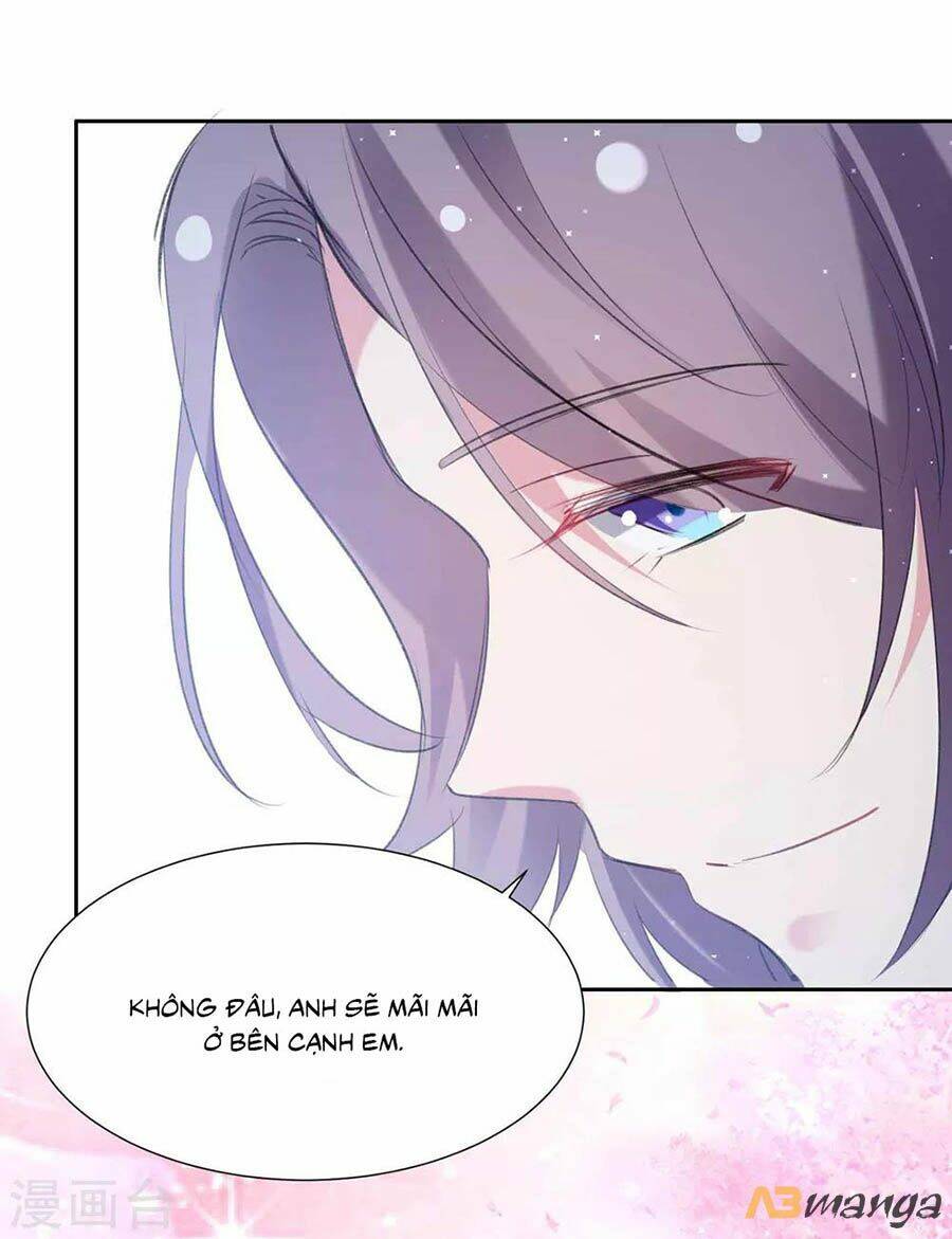 Hẹn Hò Siêu Tốc: Chapter 59