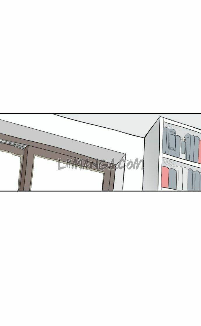 Transparent Cohabitation: Chapter 5