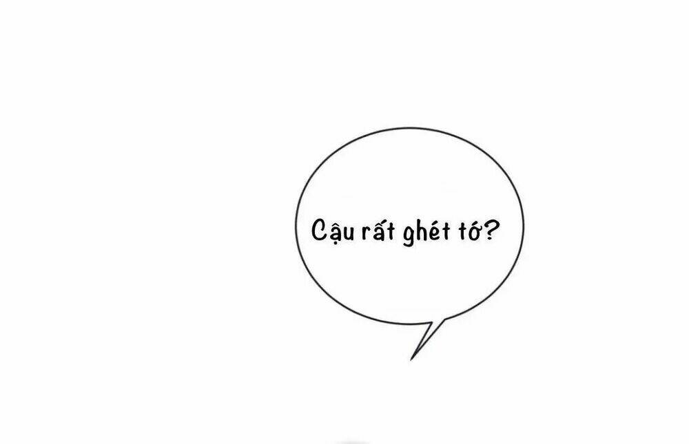 Từ Cái Nhìn Của Em: Chapter 15