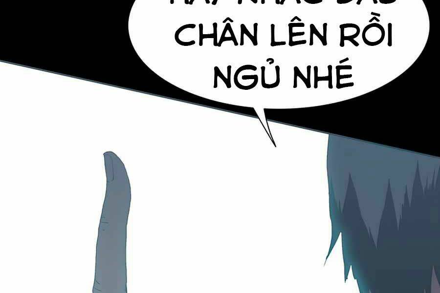Các Chòm Sao Chỉ Chú Ý Mình Tôi: Chapter 21