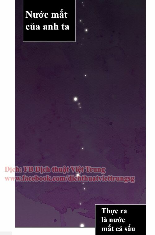 Xin Đừng Cắn Em: Chapter 4