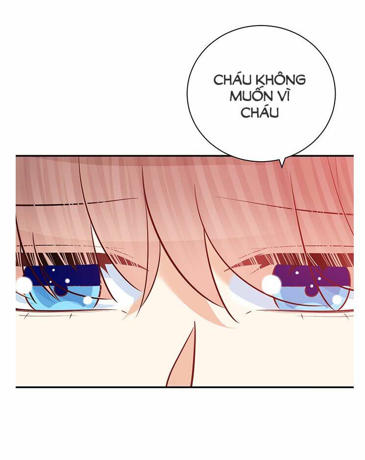 Trọng Sinh Để Ngủ Với Ảnh Đế: Chapter 234