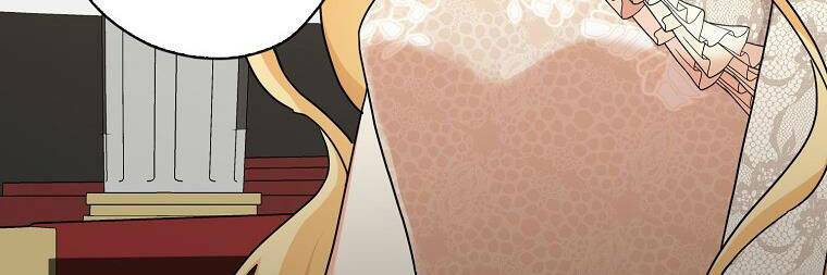 Ba Người Anh Trai Của Tôi Là Bạo Quân: Chapter 66