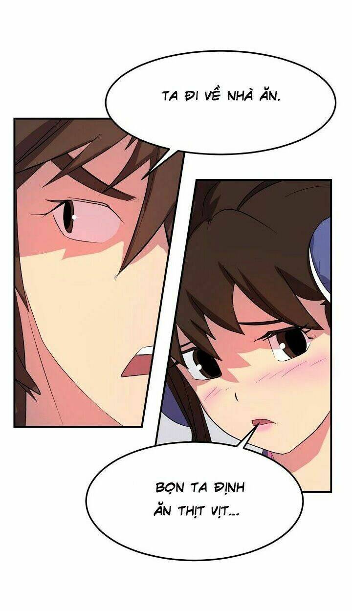 Trọng Sinh, Bất Khả Chiến Bại: Chapter 25