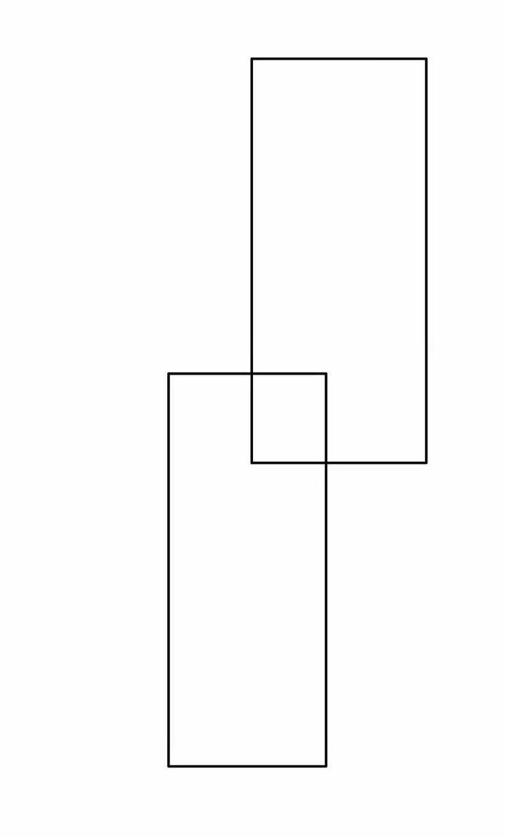 Vương Tử Thành Phố Và Công Chúa Amazon: Chapter 21