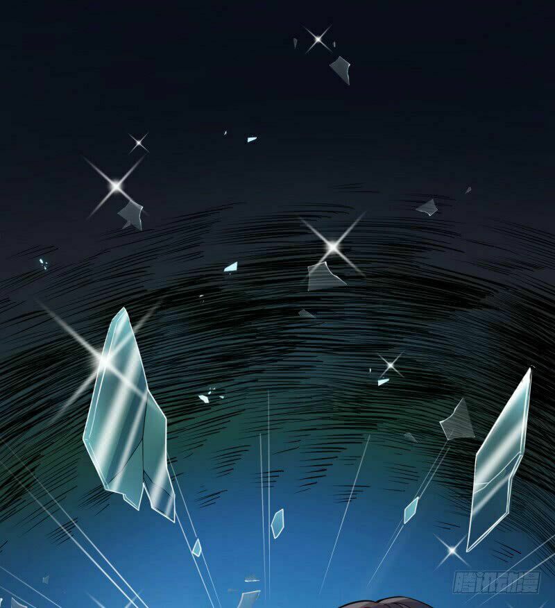 Ngạo Kiều Quỷ Vương Yêu Ta: Chapter 89