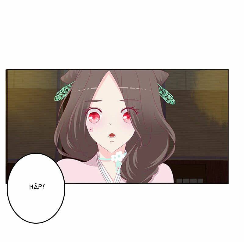 Tướng Quân Mời Ra Trận: Chapter 108