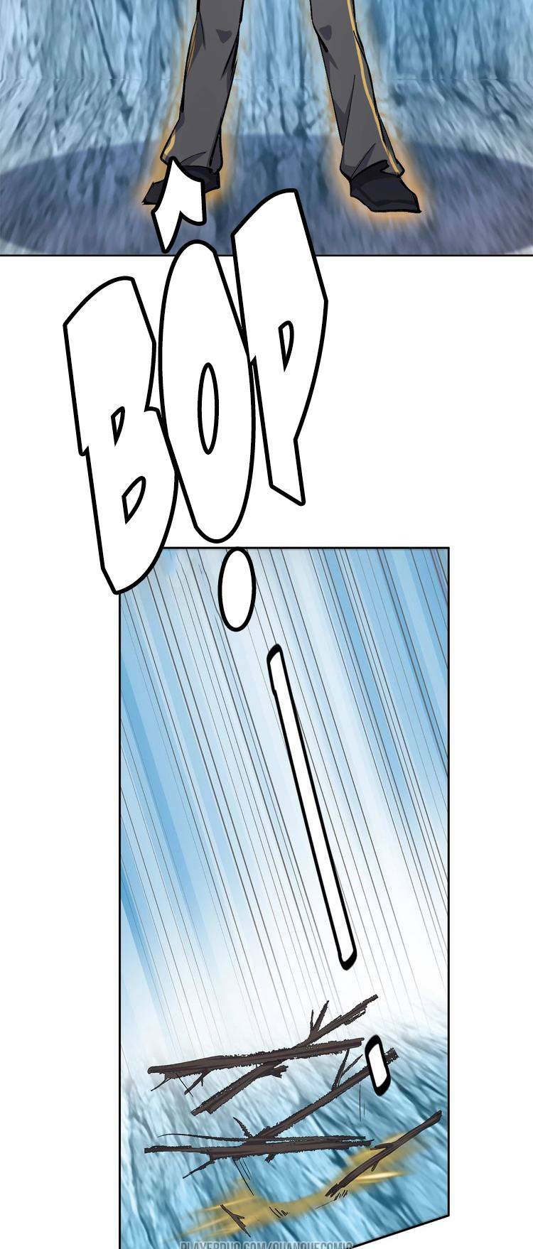 Thần Lai Yêu Vãng: Chapter 24