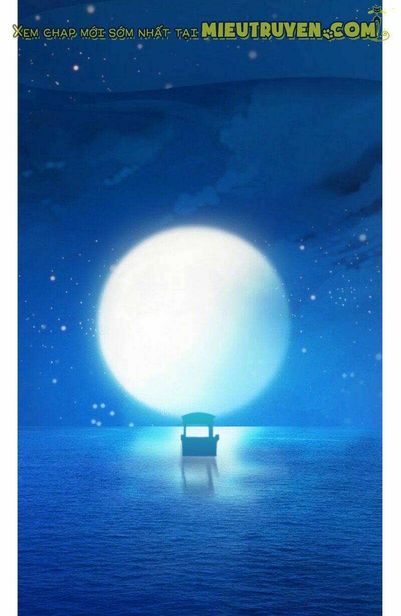 Phong Quỷ Truyền Thuyết: Chapter 67