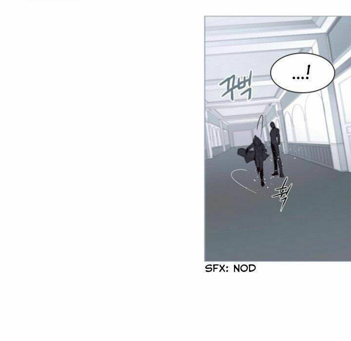The Memory Of Wind: Anz: Chapter 52