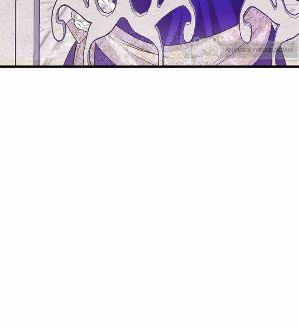 Nhân Vật Phản Diện Yêu Cầu Tôi Yêu Chàng: Chapter 35