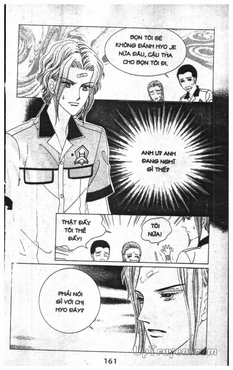 Dạ Khúc: Chapter 10