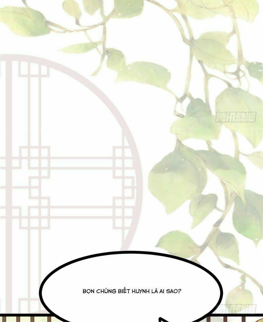 Ngọc Vi Mai: Chapter 14