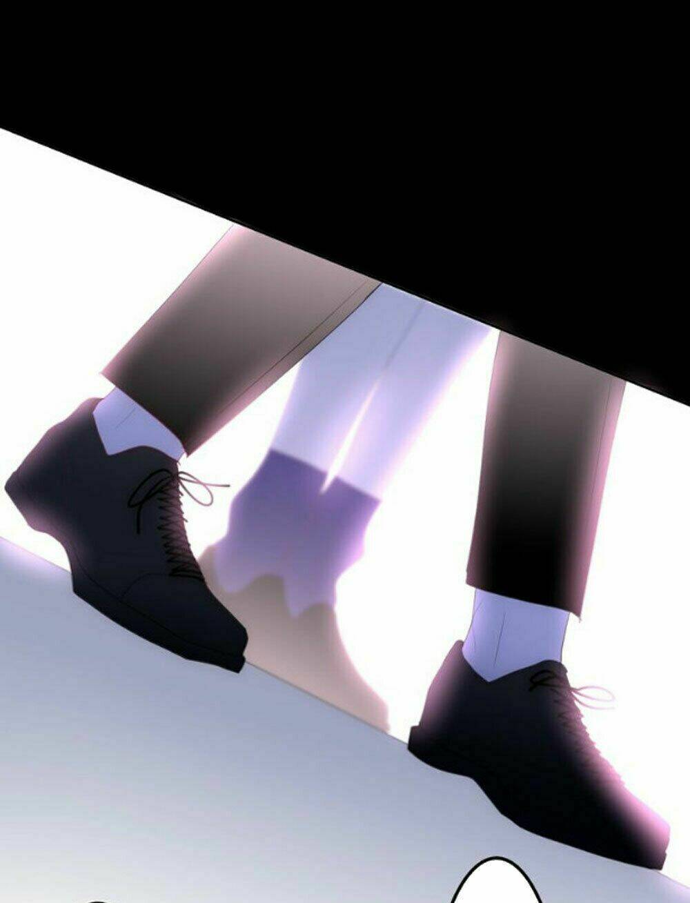 Tháng Sáu Không Hẹn Mà Gặp: Chapter 16