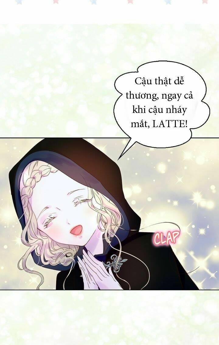 Tôi Không Phải Là Người Tốt: Chapter 60
