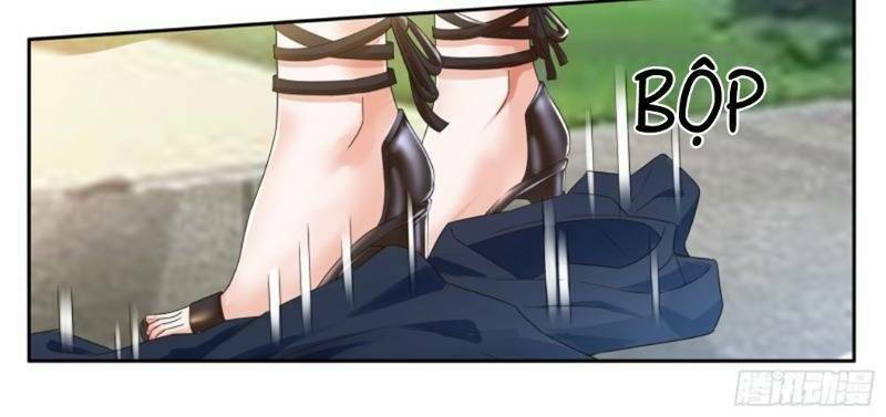 Khắc Kim Chi Vương: Chapter 63