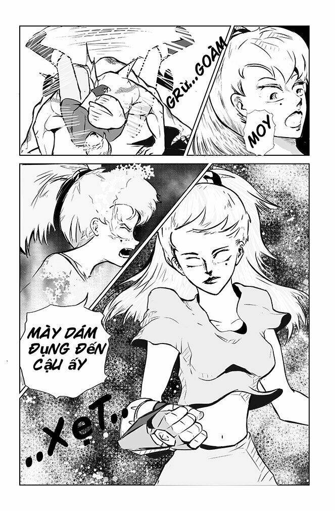 Noa: Chapter 28