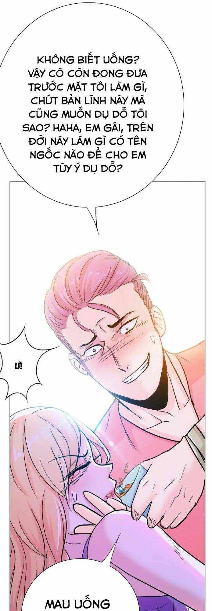 Hệ Thống Tiên Tôn Tại Đô Thị: Chapter 94