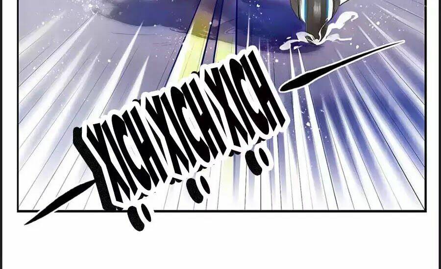 Chung Cư Của Các Ảnh Đế: Chapter 2