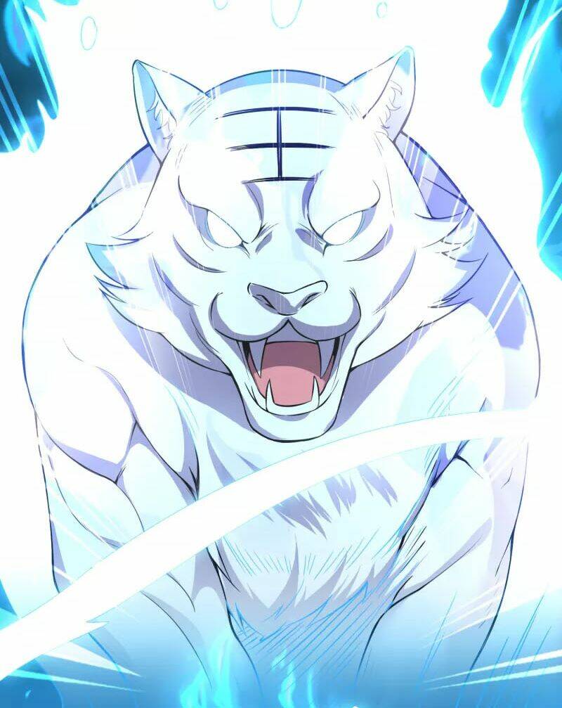 Phục Thiên Thánh Chủ: Chapter 150