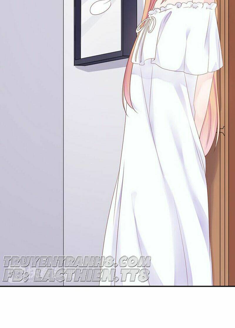 Mật Thất Khốn Du Ngư: Chapter 5