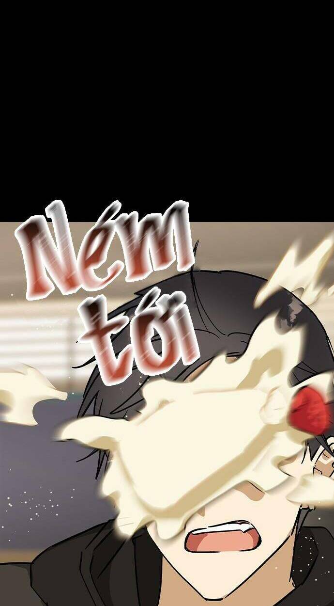 Duyên Nợ Kiếp Trước: Chapter 32