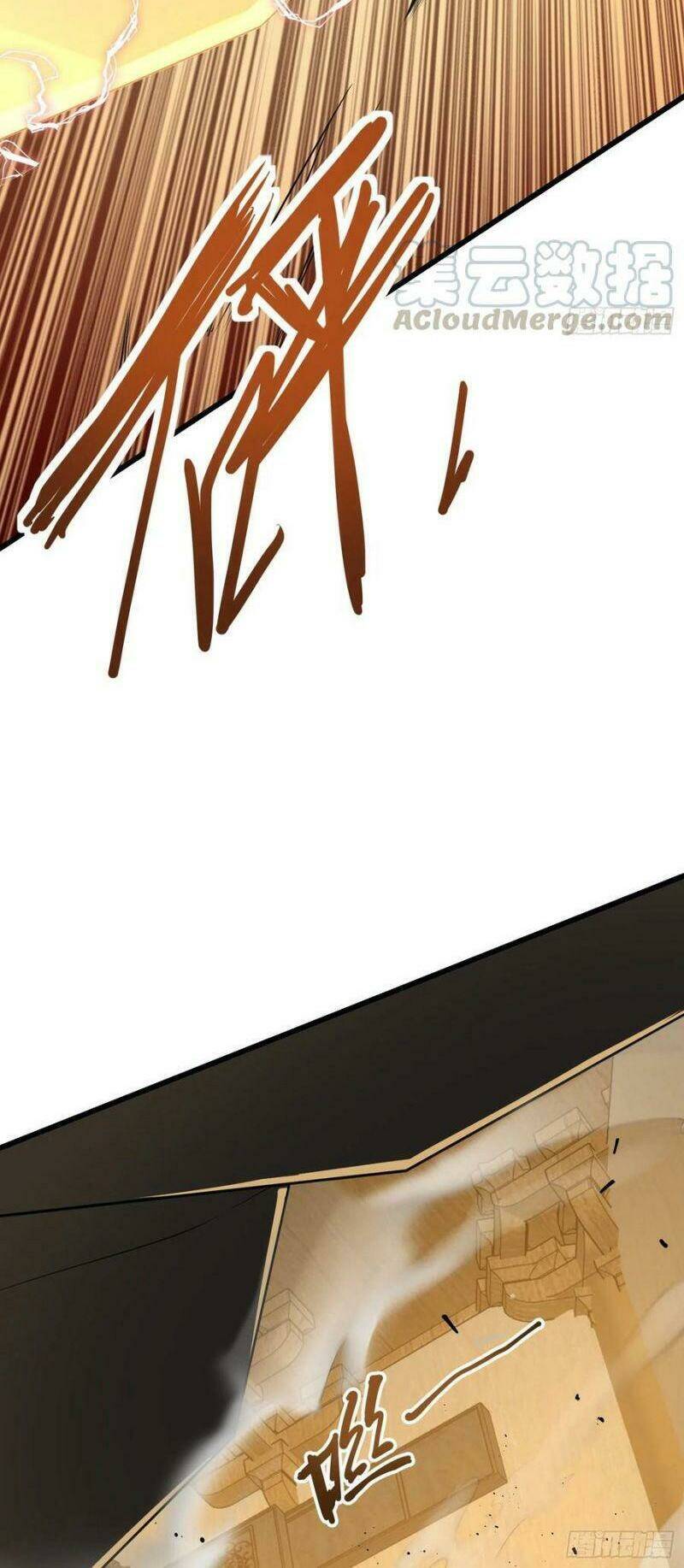 Tân Đình Là Hảo Đao: Chapter 16