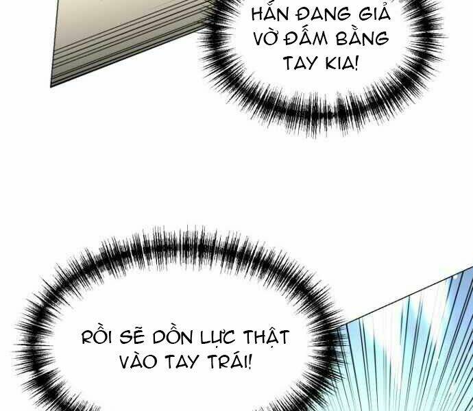 Luân Hồi Ác Nhân: Chapter 87