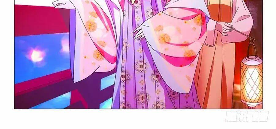 Phò Mã! Không Nên A!: Chapter 72