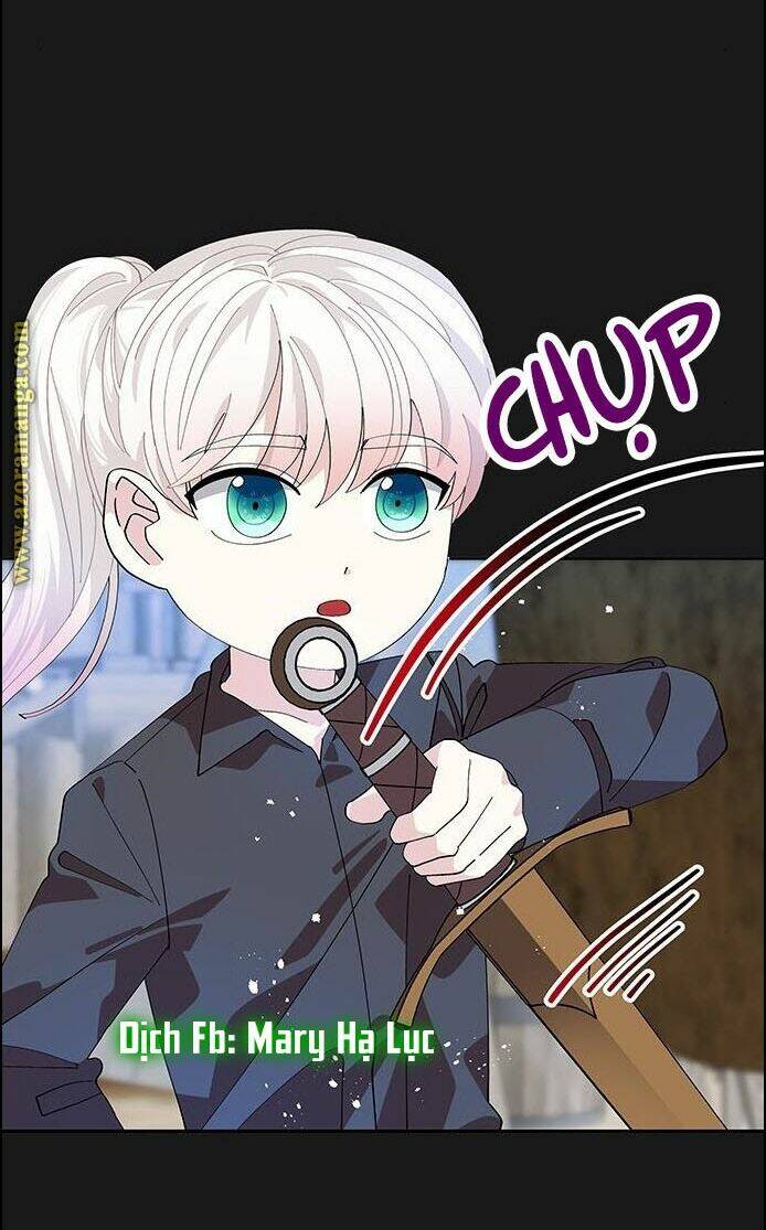 Con Người Không Phải Thứ Có Thể Sửa Rồi Dùng Được Đâu!: Chapter 8