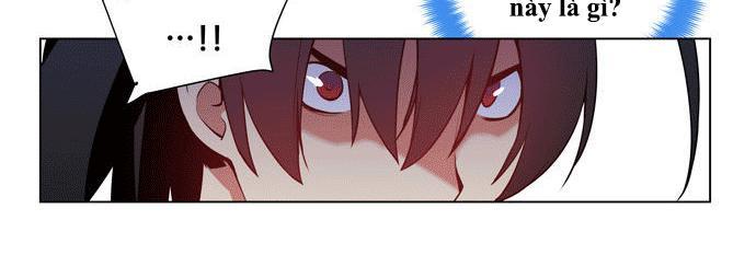 Marchan: The Embodiment Of Tales: Chapter 59