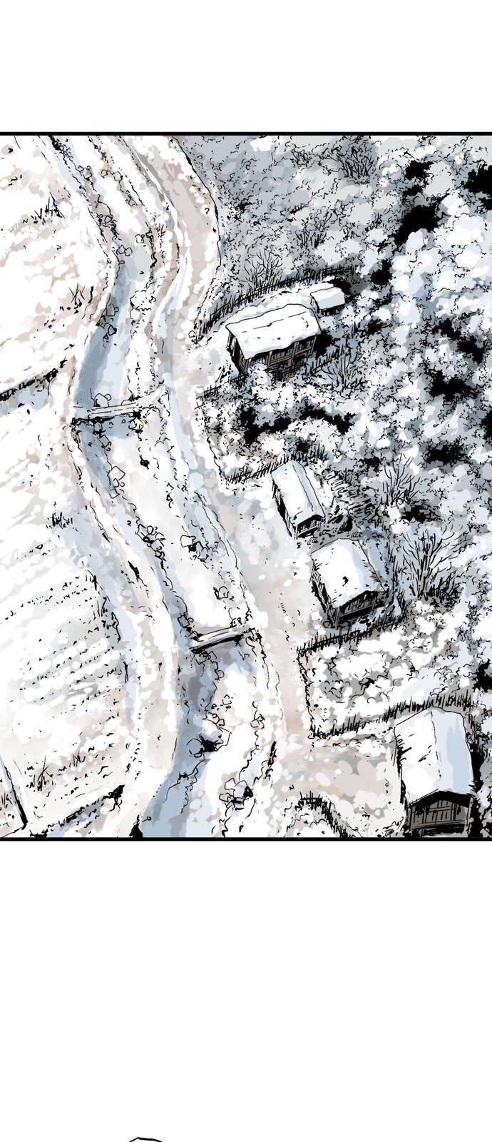 Cao Thủ 2: Chapter 140