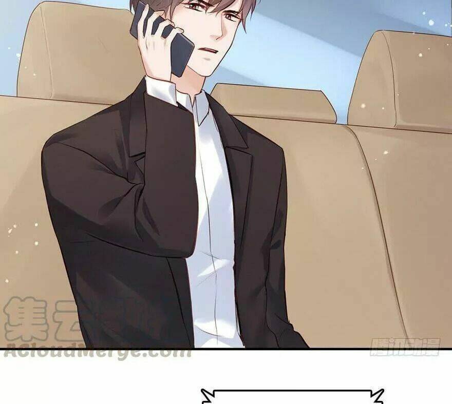 Sau Này Vẫn Cứ Thích Em: Chapter 36